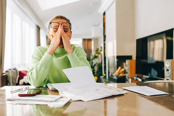 Bad Credit Loans Florida