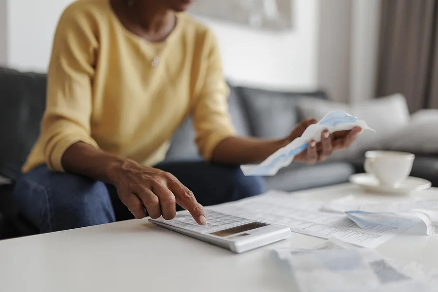 Bad Credit Loans in Nevada