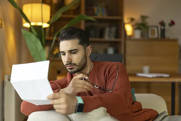 Bad Credit Loans Michigan