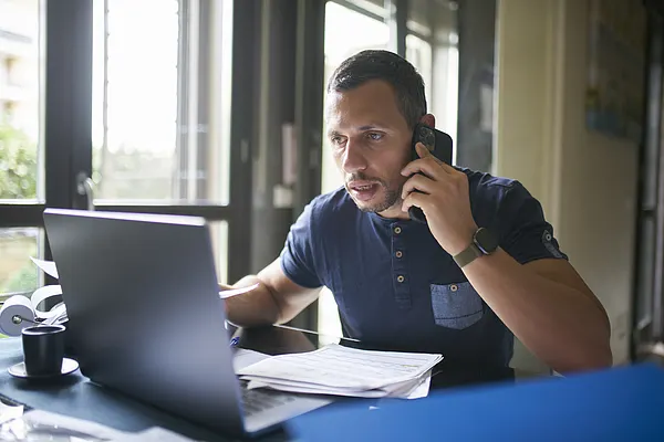 Bad Credit Loans in Oklahoma
