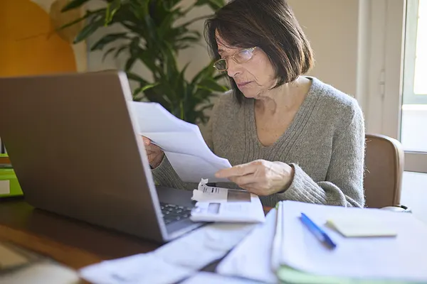 Bad Credit Personal Loans