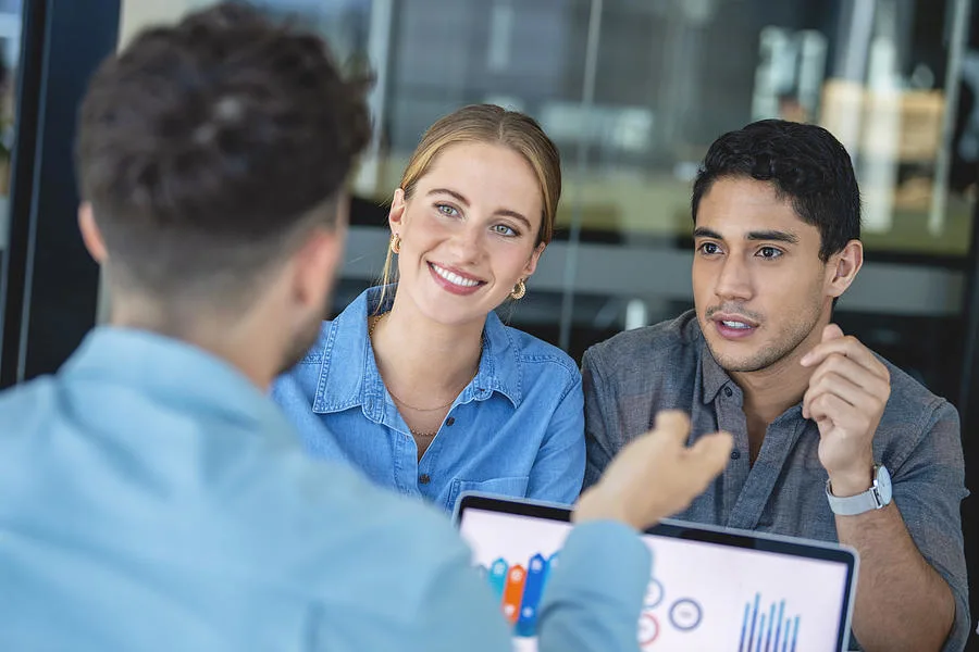Bad Credit Loans in Oklahoma