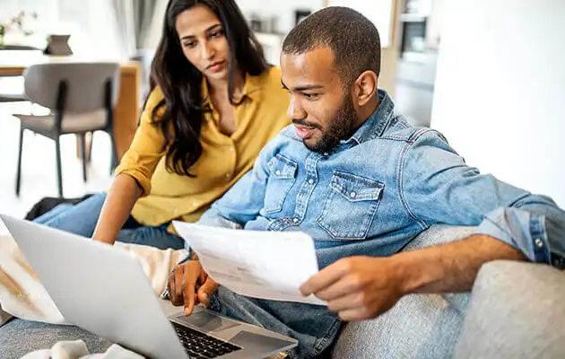 Bad Credit Loans Texas