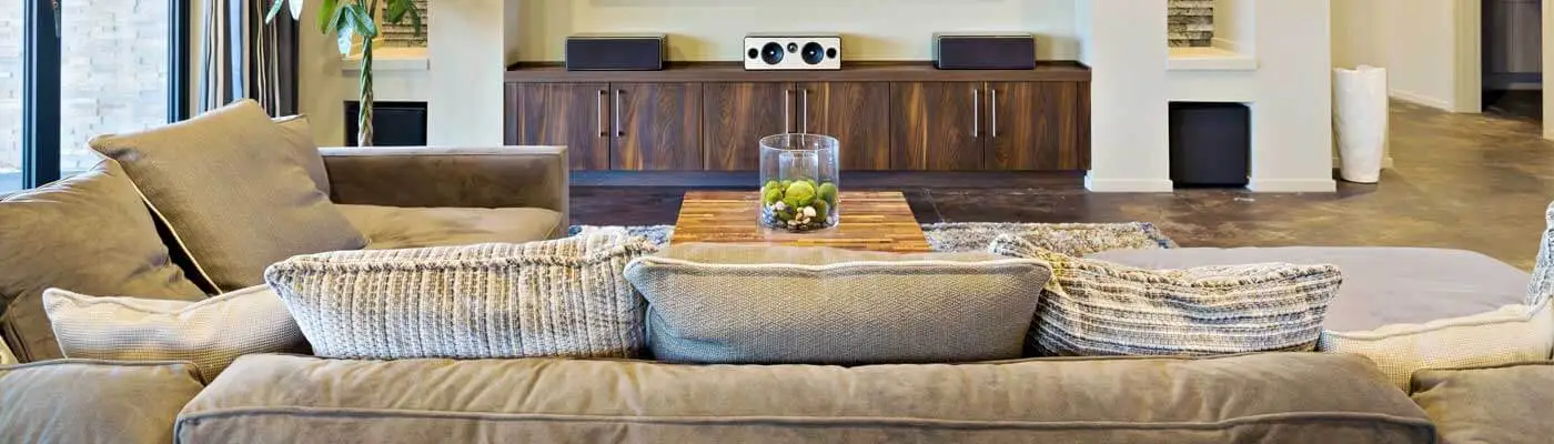 furniture 7