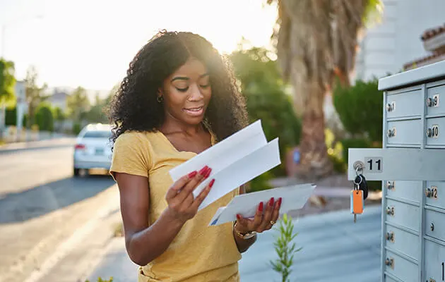 American first finance | bad credit loans in las vegas, nv