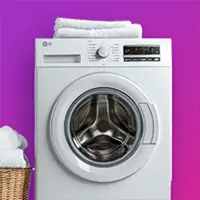 Appliances