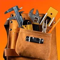 Home-Repair
