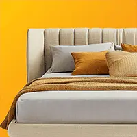 Mattress