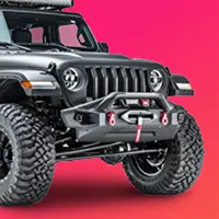Power-Sports