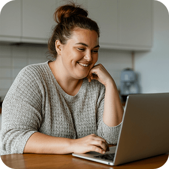 Lifestyle laptop