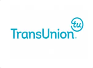 TransUnion
