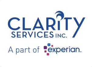 clarity