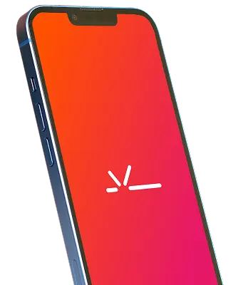 Mobile App