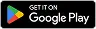 Google Play Store